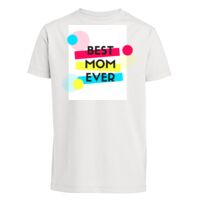 T-shirt Maglietta bambino personalizzata Stampata e Spedita in 24 ore Thumbnail