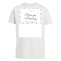 T-shirt Maglietta bambino personalizzata Stampata e Spedita in 24 ore Thumbnail