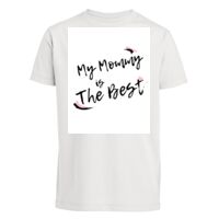 T-shirt Maglietta bambino personalizzata Stampata e Spedita in 24 ore Thumbnail