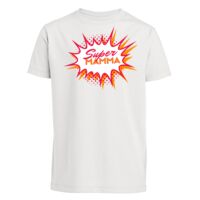 T-shirt Maglietta bambino personalizzata Stampata e Spedita in 24 ore Thumbnail