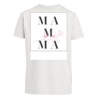 T-shirt Maglietta bambino personalizzata Stampata e Spedita in 24 ore Thumbnail