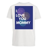 T-shirt Maglietta bambino personalizzata Stampata e Spedita in 24 ore Thumbnail