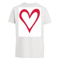 T-shirt Maglietta bambino personalizzata Stampata e Spedita in 24 ore Thumbnail