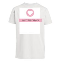 T-shirt Maglietta bambino personalizzata Stampata e Spedita in 24 ore Thumbnail