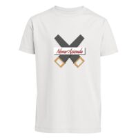 T-shirt Maglietta bambino personalizzata Stampata e Spedita in 24 ore Thumbnail