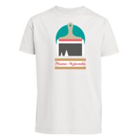T-shirt Maglietta bambino personalizzata Stampata e Spedita in 24 ore Thumbnail