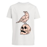 T-shirt Maglietta bambino personalizzata Stampata e Spedita in 24 ore Thumbnail