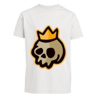 T-shirt Maglietta bambino personalizzata Stampata e Spedita in 24 ore Thumbnail