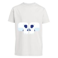 T-shirt Maglietta bambino personalizzata Stampata e Spedita in 24 ore Thumbnail