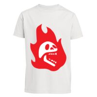 T-shirt Maglietta bambino personalizzata Stampata e Spedita in 24 ore Thumbnail