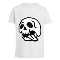 T-shirt Maglietta bambino personalizzata Stampata e Spedita in 24 ore Thumbnail