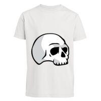 T-shirt Maglietta bambino personalizzata Stampata e Spedita in 24 ore Thumbnail