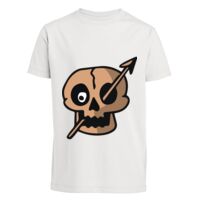T-shirt Maglietta bambino personalizzata Stampata e Spedita in 24 ore Thumbnail