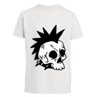 T-shirt Maglietta bambino personalizzata Stampata e Spedita in 24 ore Thumbnail