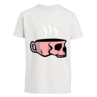 T-shirt Maglietta bambino personalizzata Stampata e Spedita in 24 ore Thumbnail