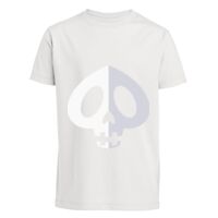T-shirt Maglietta bambino personalizzata Stampata e Spedita in 24 ore Thumbnail