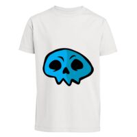 T-shirt Maglietta bambino personalizzata Stampata e Spedita in 24 ore Thumbnail