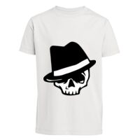 T-shirt Maglietta bambino personalizzata Stampata e Spedita in 24 ore Thumbnail