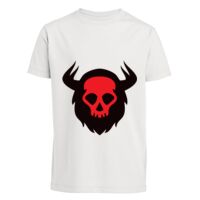 T-shirt Maglietta bambino personalizzata Stampata e Spedita in 24 ore Thumbnail