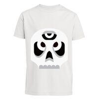 T-shirt Maglietta bambino personalizzata Stampata e Spedita in 24 ore Thumbnail