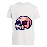 T-shirt Maglietta bambino personalizzata Stampata e Spedita in 24 ore Thumbnail