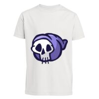T-shirt Maglietta bambino personalizzata Stampata e Spedita in 24 ore Thumbnail