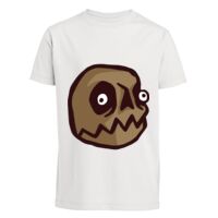 T-shirt Maglietta bambino personalizzata Stampata e Spedita in 24 ore Thumbnail