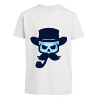T-shirt Maglietta bambino personalizzata Stampata e Spedita in 24 ore Thumbnail