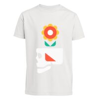 T-shirt Maglietta bambino personalizzata Stampata e Spedita in 24 ore Thumbnail