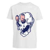 T-shirt Maglietta bambino personalizzata Stampata e Spedita in 24 ore Thumbnail