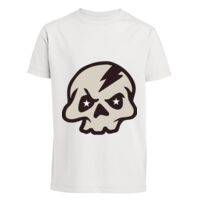 T-shirt Maglietta bambino personalizzata Stampata e Spedita in 24 ore Thumbnail