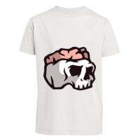 T-shirt Maglietta bambino personalizzata Stampata e Spedita in 24 ore Thumbnail