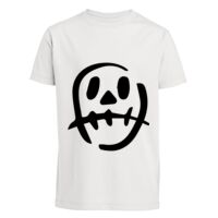 T-shirt Maglietta bambino personalizzata Stampata e Spedita in 24 ore Thumbnail
