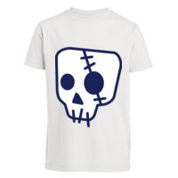 T-shirt Maglietta bambino personalizzata Stampata e Spedita in 24 ore Thumbnail