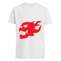 T-shirt Maglietta bambino personalizzata Stampata e Spedita in 24 ore Thumbnail