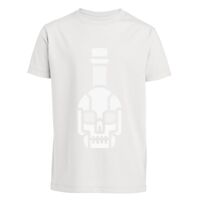 T-shirt Maglietta bambino personalizzata Stampata e Spedita in 24 ore Thumbnail
