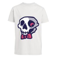 T-shirt Maglietta bambino personalizzata Stampata e Spedita in 24 ore Thumbnail