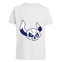 T-shirt Maglietta bambino personalizzata Stampata e Spedita in 24 ore Thumbnail