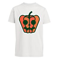 T-shirt Maglietta bambino personalizzata Stampata e Spedita in 24 ore Thumbnail