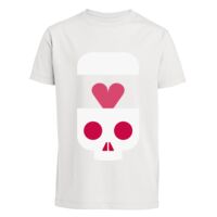 T-shirt Maglietta bambino personalizzata Stampata e Spedita in 24 ore Thumbnail
