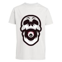 T-shirt Maglietta bambino personalizzata Stampata e Spedita in 24 ore Thumbnail