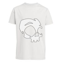 T-shirt Maglietta bambino personalizzata Stampata e Spedita in 24 ore Thumbnail