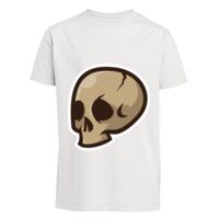 T-shirt Maglietta bambino personalizzata Stampata e Spedita in 24 ore Thumbnail