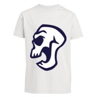 T-shirt Maglietta bambino personalizzata Stampata e Spedita in 24 ore Thumbnail