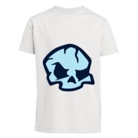 T-shirt Maglietta bambino personalizzata Stampata e Spedita in 24 ore Thumbnail