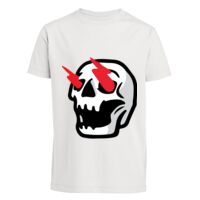 T-shirt Maglietta bambino personalizzata Stampata e Spedita in 24 ore Thumbnail