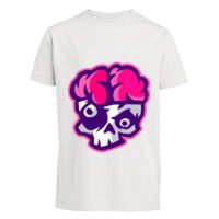 T-shirt Maglietta bambino personalizzata Stampata e Spedita in 24 ore Thumbnail