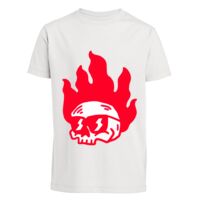 T-shirt Maglietta bambino personalizzata Stampata e Spedita in 24 ore Thumbnail