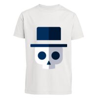 T-shirt Maglietta bambino personalizzata Stampata e Spedita in 24 ore Thumbnail