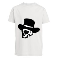 T-shirt Maglietta bambino personalizzata Stampata e Spedita in 24 ore Thumbnail